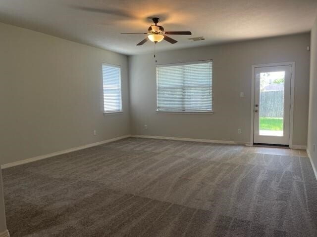 Building Photo - 4023 Jade Cove Ln
