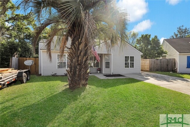Building Photo - 20 Quail Forest Dr