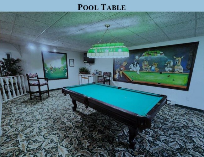 Building Photo - 3305 Sunset Ave