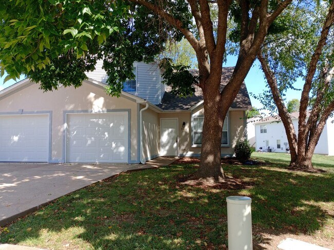 Primary Photo - 3504-3506 Delmar Ct.