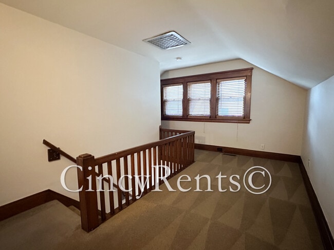 Building Photo - 4221 28th St
