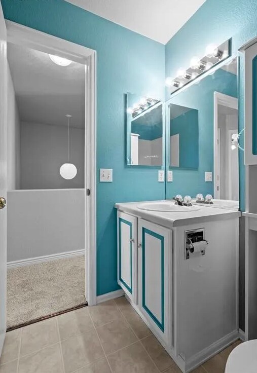 Building Photo - 6124 Scottsbluff Dr