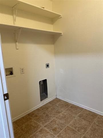 Building Photo - 4709 Redbud Dr