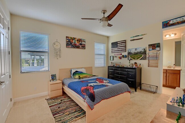 Building Photo - 12161 Boca Reserve Ln