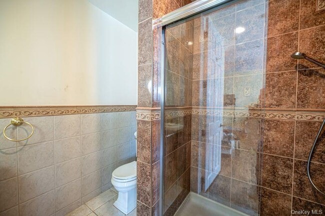 Building Photo - 37 Crescent Cove Cir