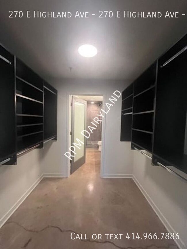 Building Photo - 270 E Highland Ave