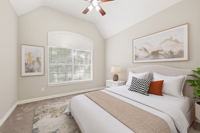 Building Photo - 22718 Emily Park Ln