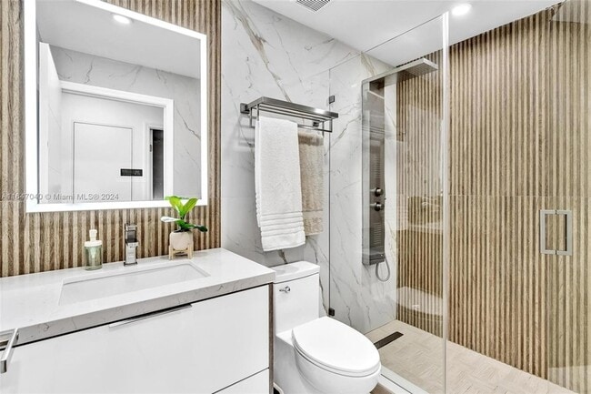 Building Photo - 9940 Watermill Cir