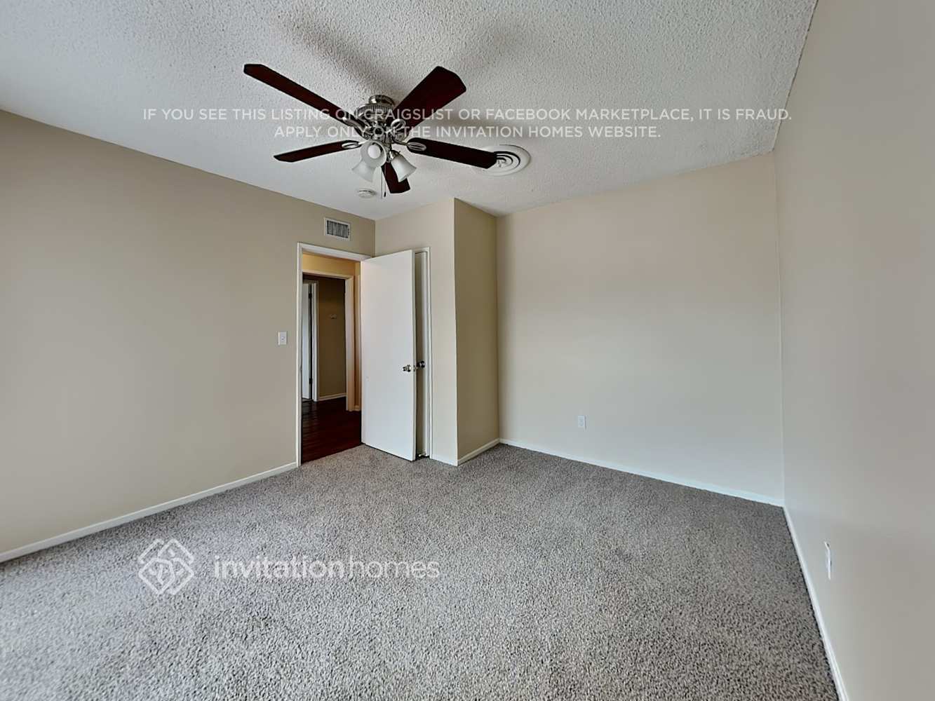 Building Photo - 9256 Swinton Ave