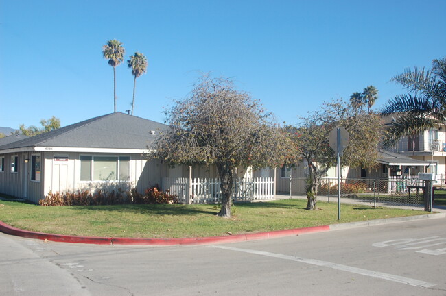 Primary Photo - 6798 DP