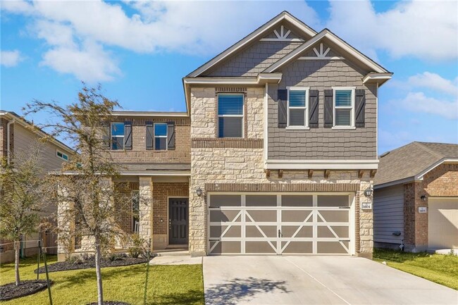 Primary Photo - 14104 Honey Gem Dr