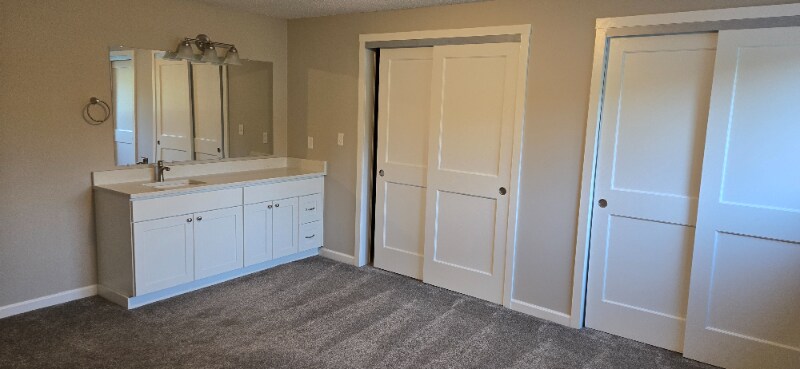 Building Photo - 23612 100th Ave SE