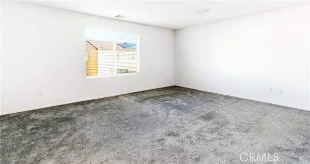 Building Photo - 13269 Fremontia Rd