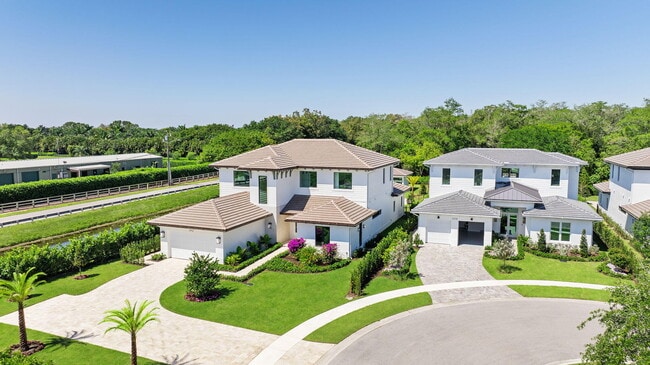 Building Photo - 3192 Blue Cypress Ln