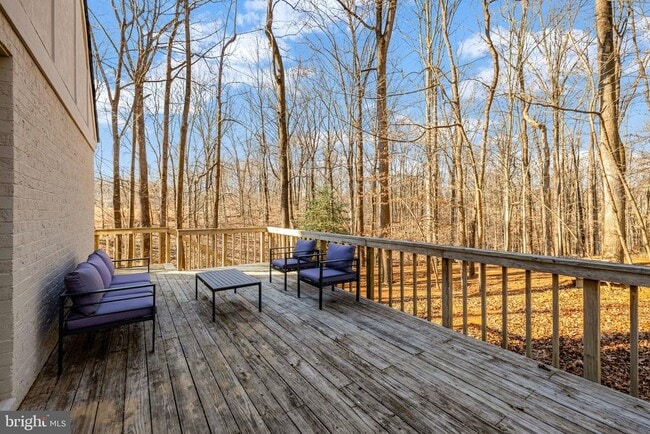 Building Photo - 9982 Blackberry Ln