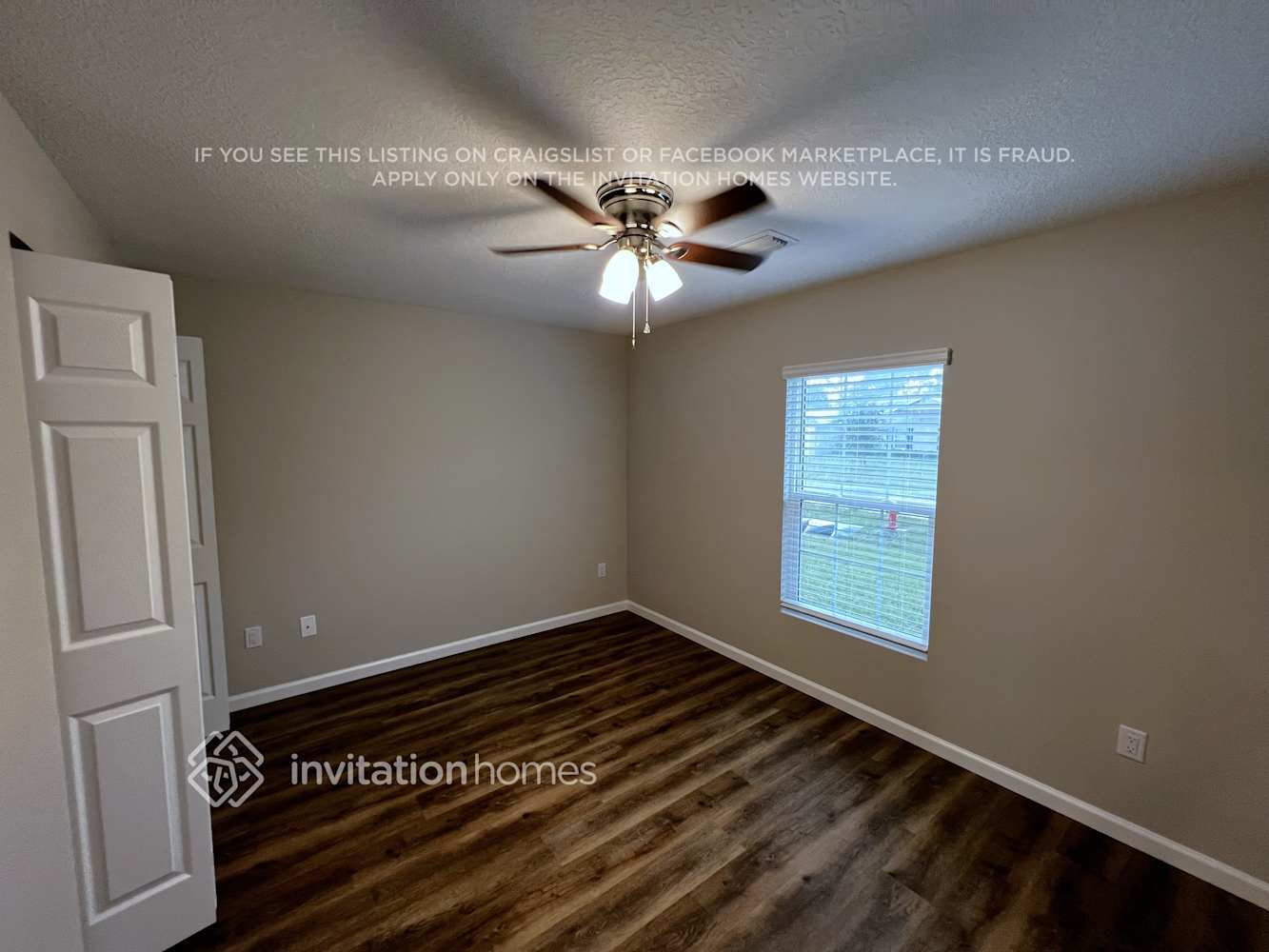 Building Photo - 3851 SW Janiga St