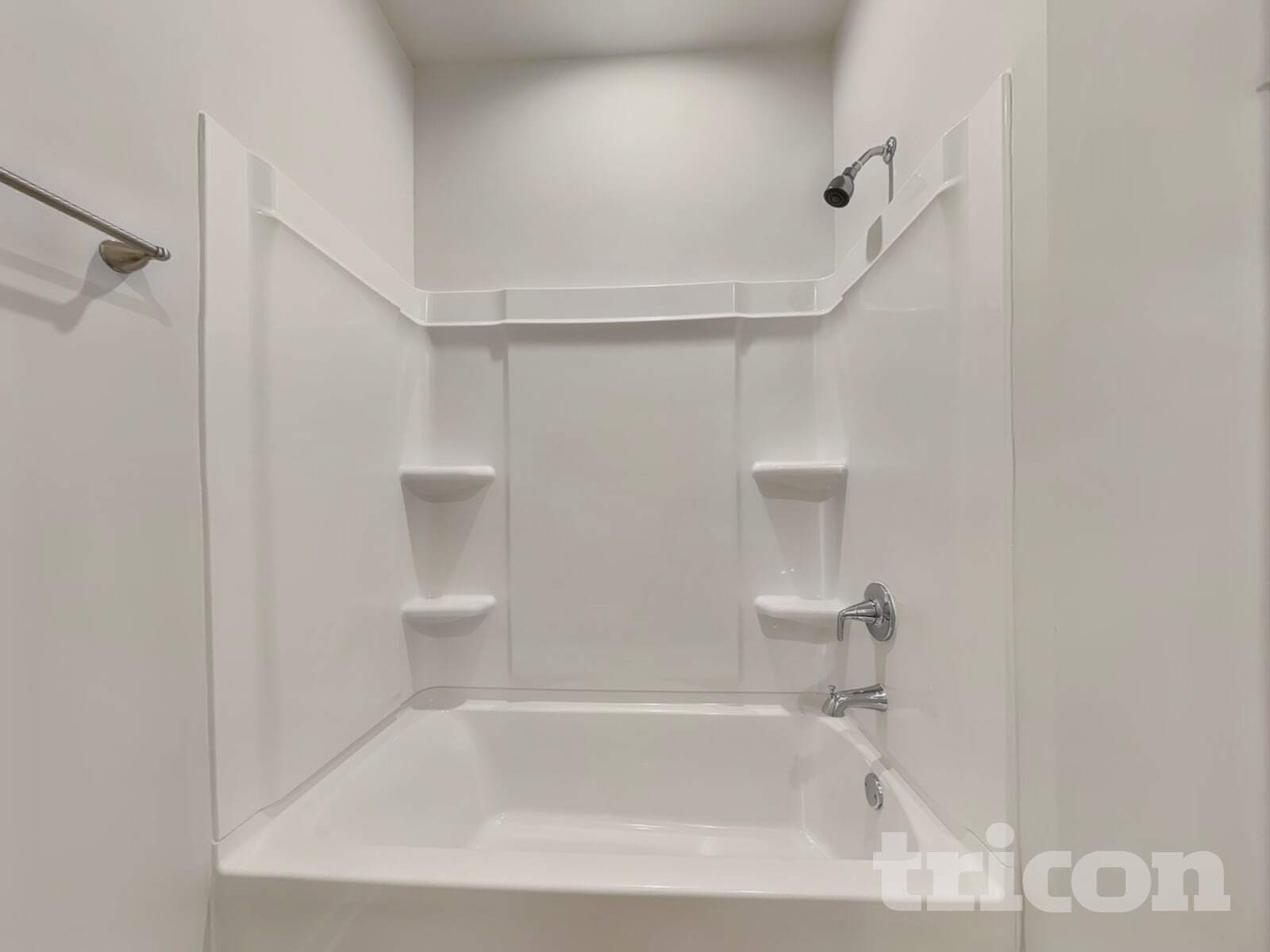 Building Photo - 5254 Mulberry Crk Wy