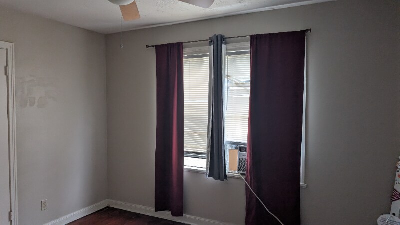 Building Photo - 119 13th St N