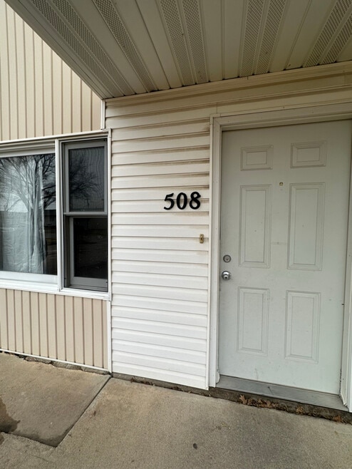 Building Photo - 508 Keystone Ave