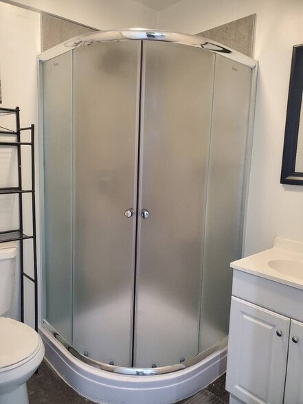 Building Photo - 9659 Rincon Ave