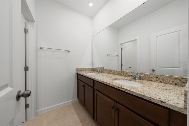 Building Photo - 2420 Celebration Blvd