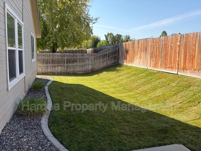 Building Photo - 677 N Kayden Way