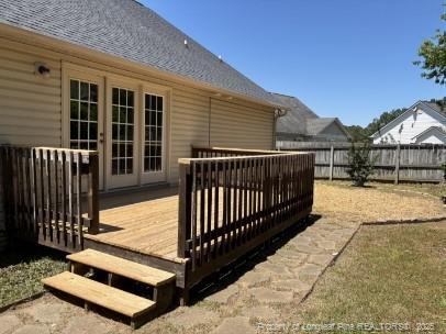 Building Photo - 460 Bristlecone Dr