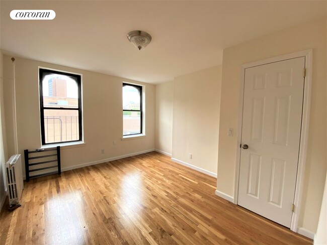 521 W 168th St - 521 W 168th St New York NY 10032 | Apartment Finder