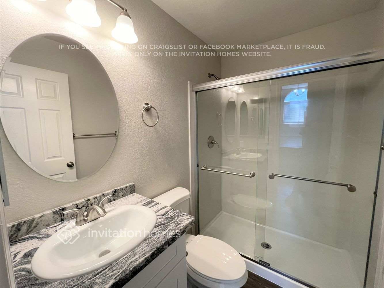 Building Photo - 621 Hovey Way