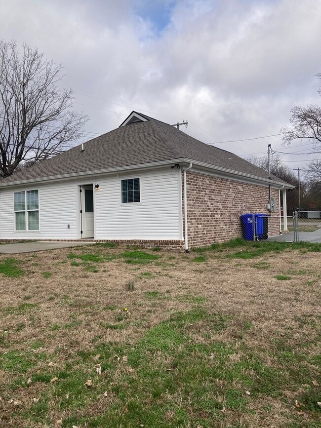 Building Photo - New Single Family Home in Columbia
