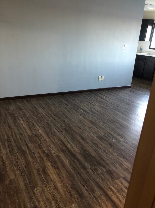 Building Photo - KJT Place - West Acres