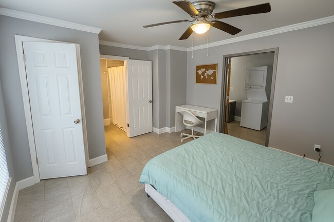 Building Photo - 1278 Jackson St