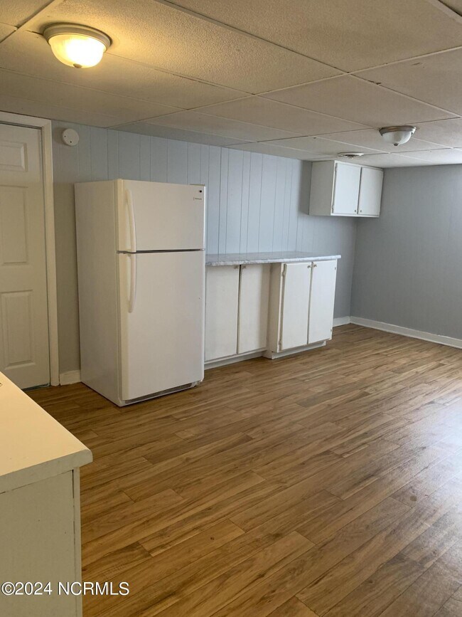 138 Crawford Rd 138 Crawford Rd Ellerbe NC 28338 Apartment Finder