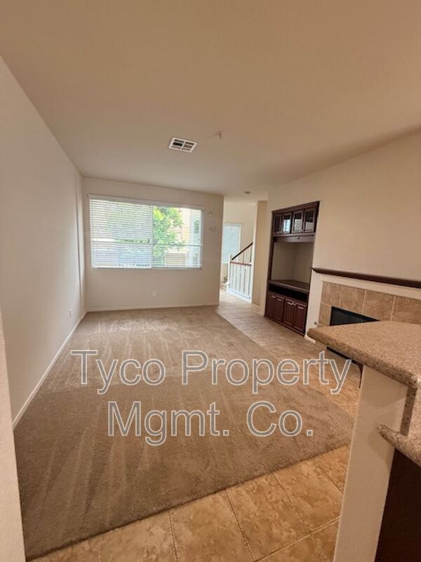 Building Photo - 1936 Caminito Alcala