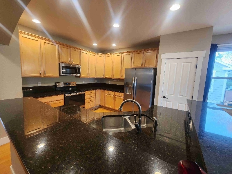 Building Photo - 1778 Monarch Cir