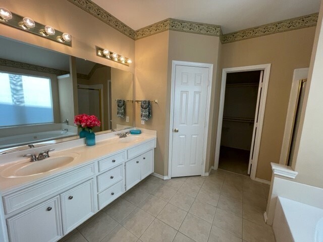 Building Photo - 3511 Paigewood Dr