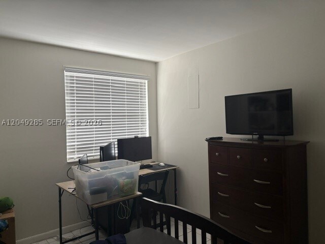Building Photo - 415 NW 85th Pl