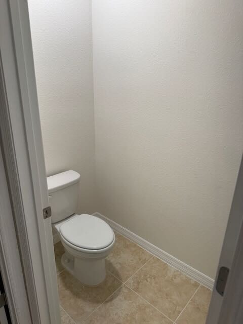 Building Photo - 1328 Lawndale Ct