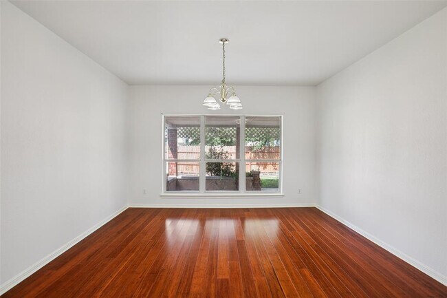 Building Photo - 11736 Dunfries Ln