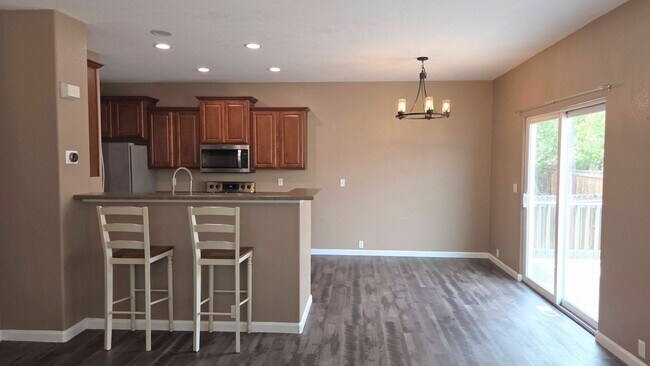 Building Photo - 11844 Pei Grove