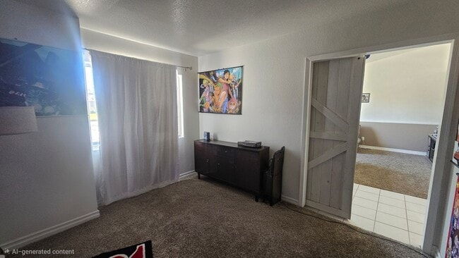 Building Photo - 25743 Pelion Rd