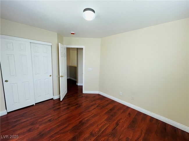 Building Photo - 8822 Imperial Forest St