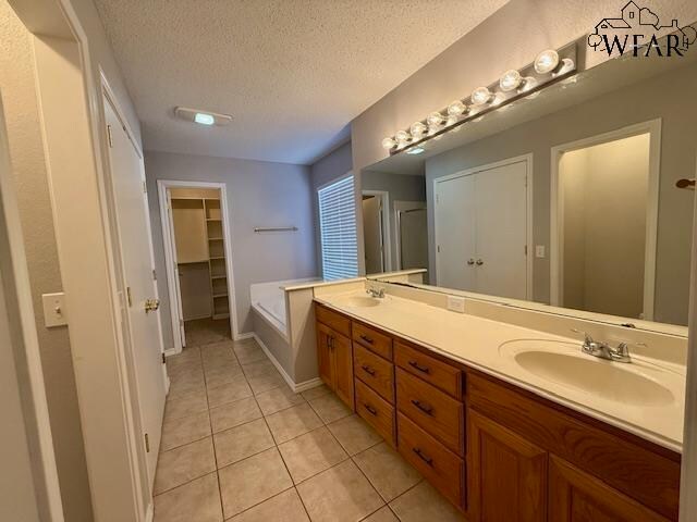 Building Photo - 4809 Olympic Dr