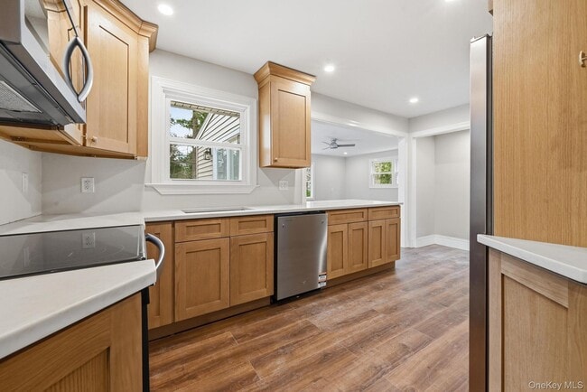 Building Photo - 3685 Hope Pl