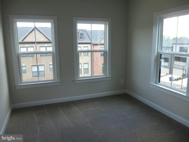 Building Photo - 3062 Wild Blue Indigo Ct