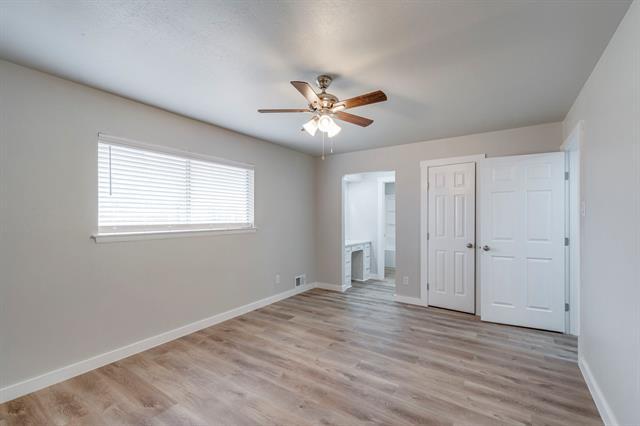 Building Photo - 1614 Matagorda Dr