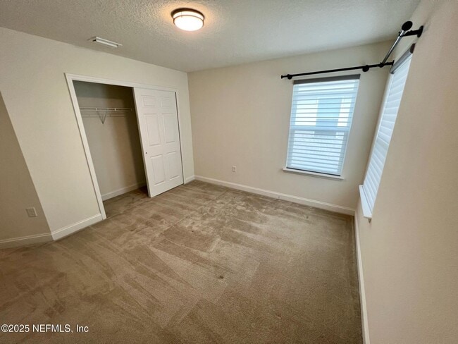Building Photo - 14963 Bartram Creek Blvd