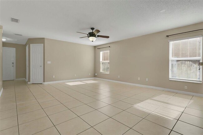 Building Photo - 938 Crystal Bay Ln