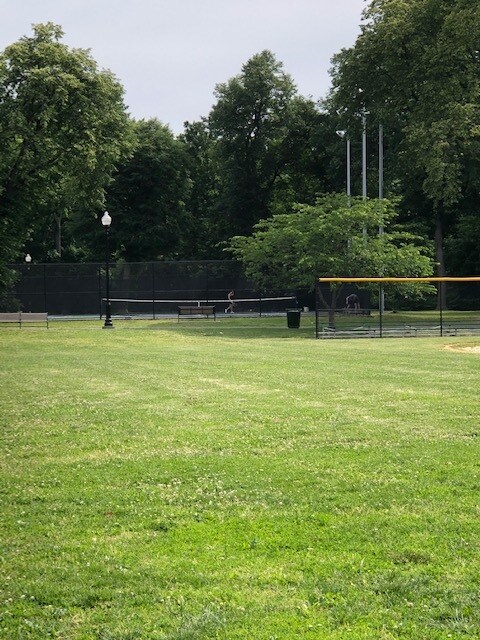 Building Photo - 5 Wheeler St