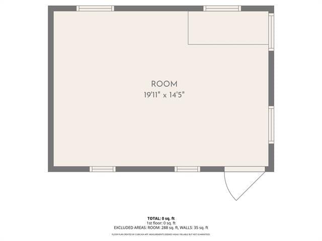 Building Photo - 11312 Rupley Ln